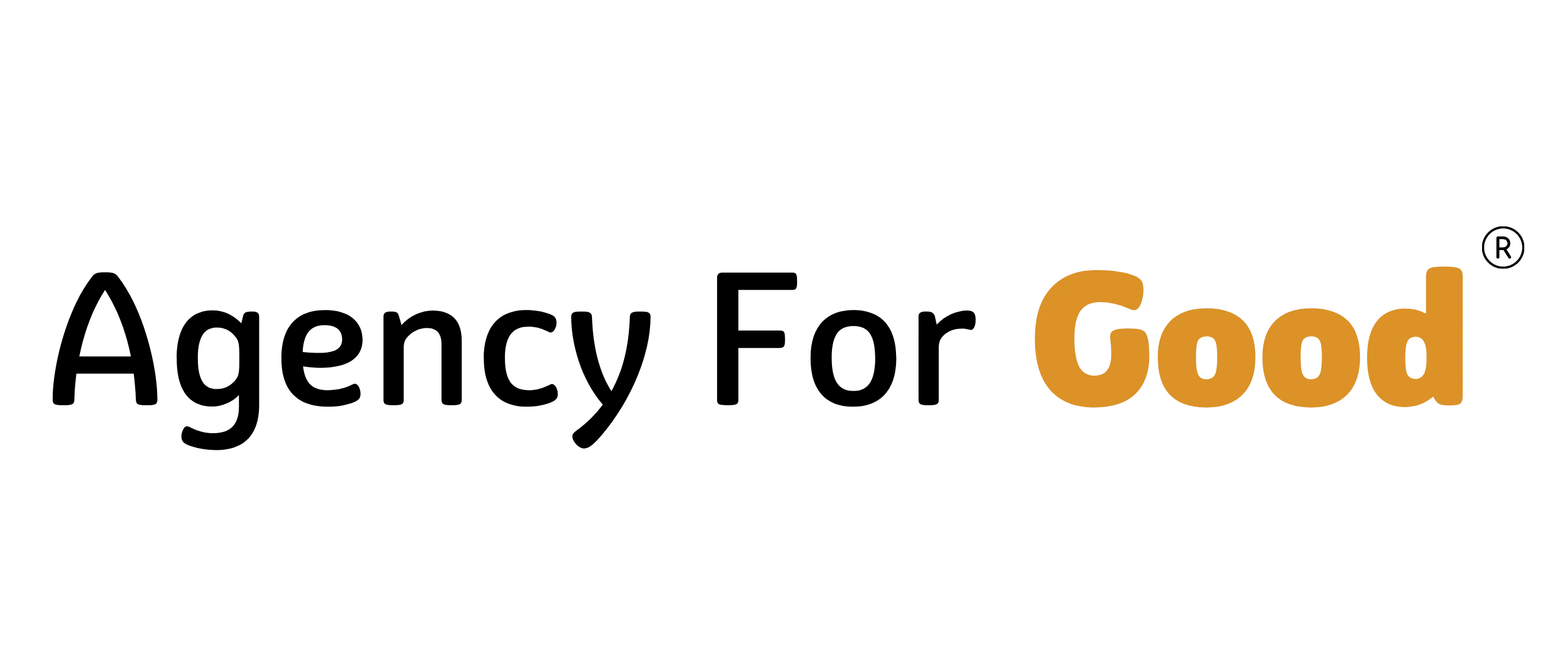 EJF Logo